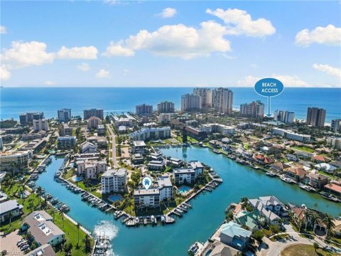 Marco Island Marco Island Florida Real Estate