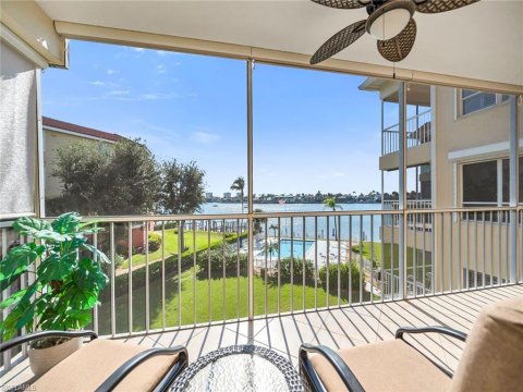 Marco Island Marco Island Florida Real Estate