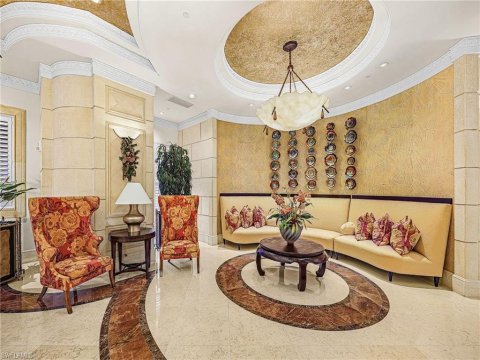 Marco Island Marco Island Florida Real Estate