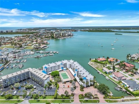 Marco Island Marco Island Florida Real Estate