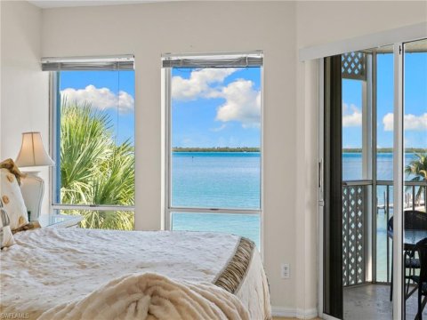 Marco Island Marco Island Florida Real Estate