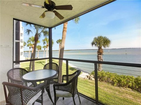 Marco Island Marco Island Florida Real Estate