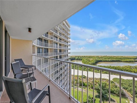 Marco Island Marco Island Florida Real Estate