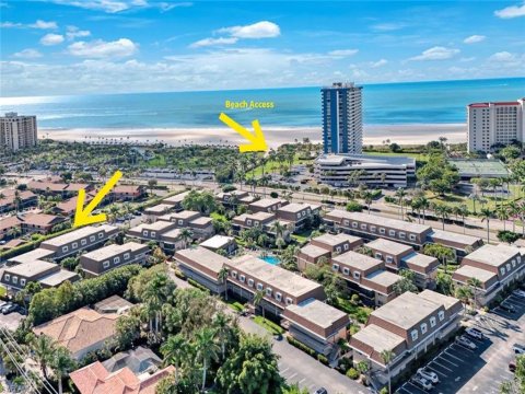 Marco Island Marco Island Florida Real Estate