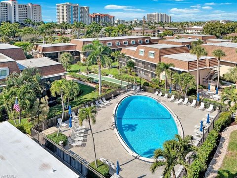 Marco Island Marco Island Florida Real Estate