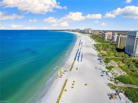 Marco Island Marco Island Florida Real Estate