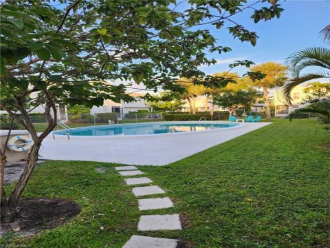 Marco Island Marco Island Florida Real Estate