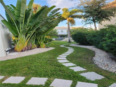 Marco Island Marco Island Florida Real Estate