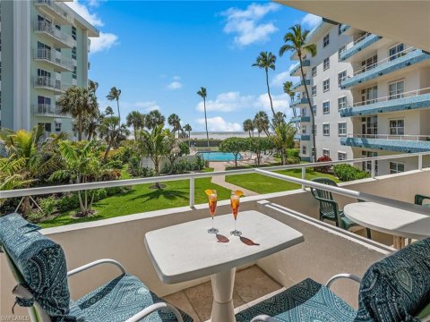 Marco Island Marco Island Florida Real Estate