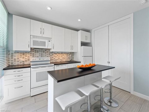 Marco Island Marco Island Florida Real Estate