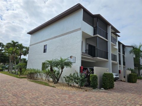 Marco Island Marco Island Florida Real Estate