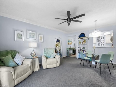 Marco Island Marco Island Florida Real Estate