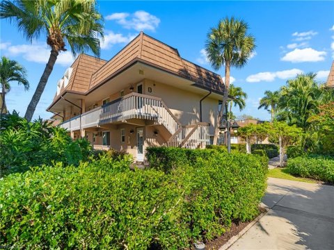 Marco Island Marco Island Florida Real Estate