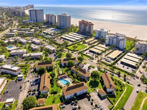 Marco Island Marco Island Florida Real Estate