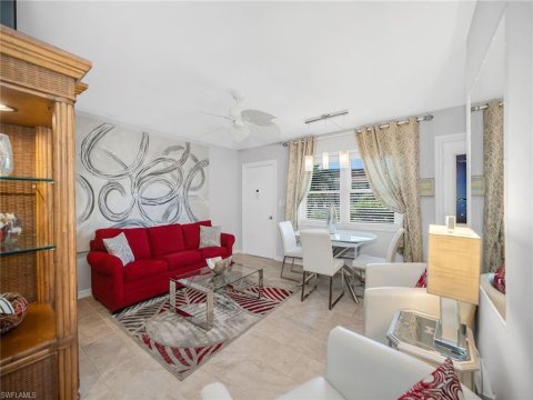 Marco Island Marco Island Florida Real Estate