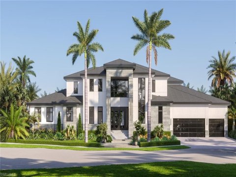 Marco Island Marco Island Florida Real Estate