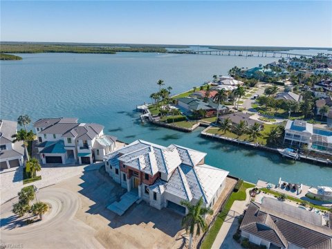 Marco Island Marco Island Florida Real Estate