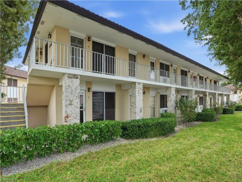 Marco Island Marco Island Florida Real Estate