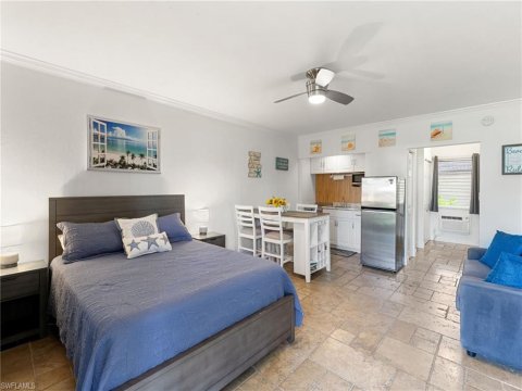 Marco Island Marco Island Florida Real Estate
