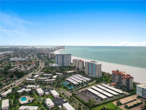 Marco Island Marco Island Florida Real Estate