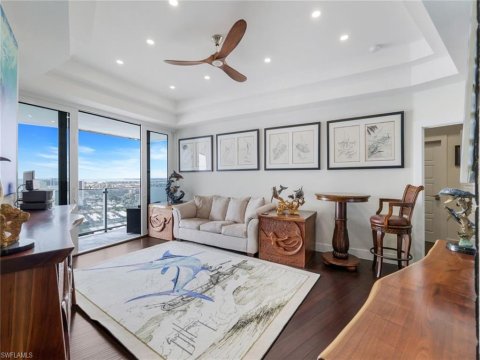 Marco Island Marco Island Florida Real Estate