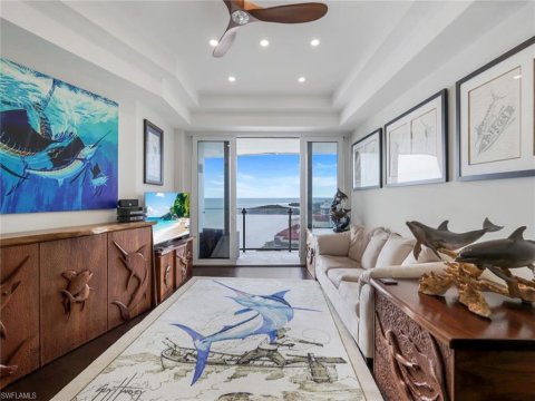 Marco Island Marco Island Florida Real Estate