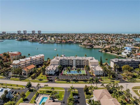 Marco Island Marco Island Florida Real Estate
