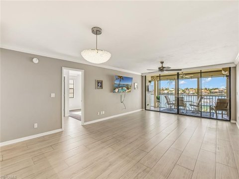 Marco Island Marco Island Florida Real Estate