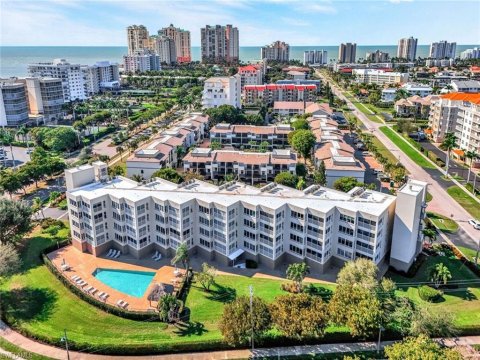 Marco Island Marco Island Florida Real Estate