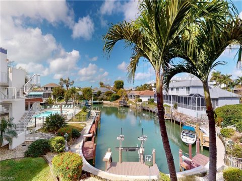 Marco Island Marco Island Florida Real Estate