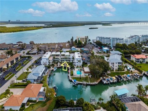 Marco Island Marco Island Florida Real Estate