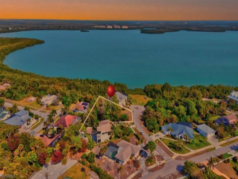 Marco Island Marco Island Florida Real Estate