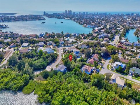 Marco Island Marco Island Florida Real Estate