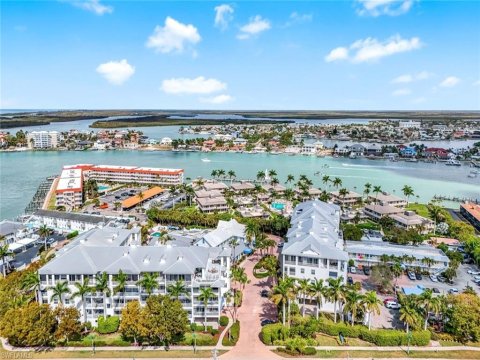 Marco Island Marco Island Florida Real Estate
