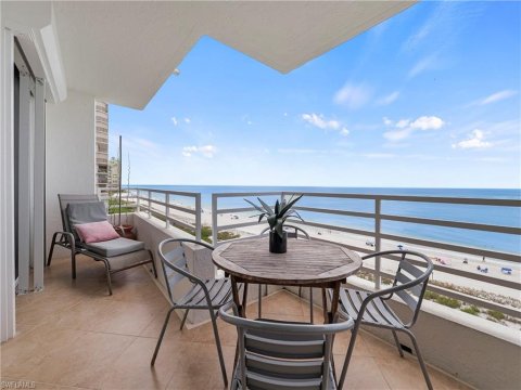 Marco Island Marco Island Florida Real Estate