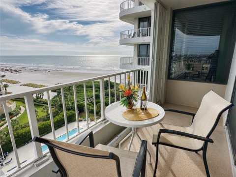 Marco Island Marco Island Florida Real Estate