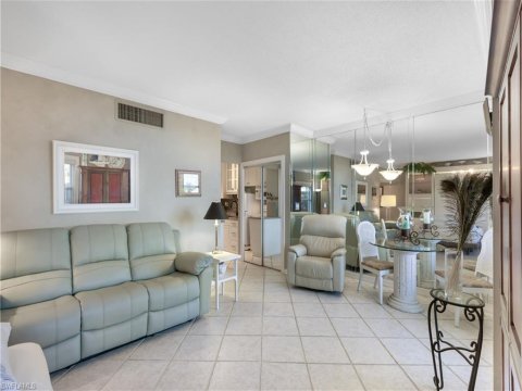 Marco Island Marco Island Florida Real Estate