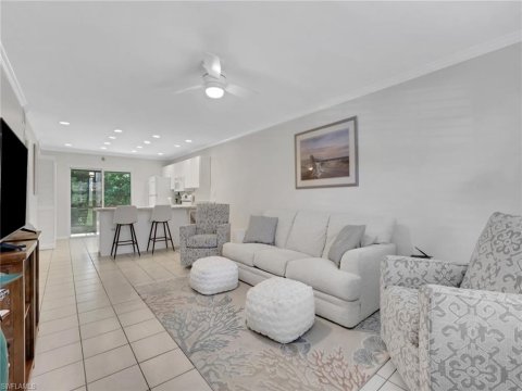 Marco Island Marco Island Florida Real Estate