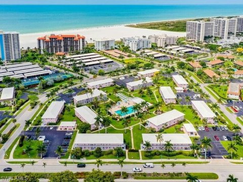 Marco Island Marco Island Florida Real Estate