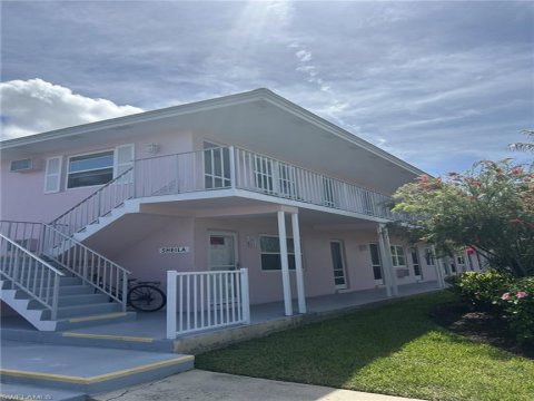 Marco Island Marco Island Florida Real Estate