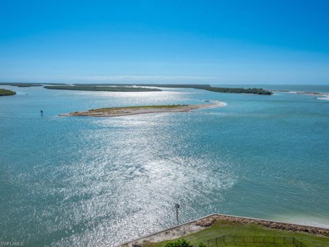 Marco Island Marco Island Florida Real Estate