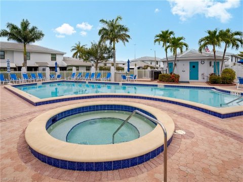 Marco Island Marco Island Florida Real Estate