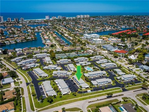 Marco Island Marco Island Florida Real Estate