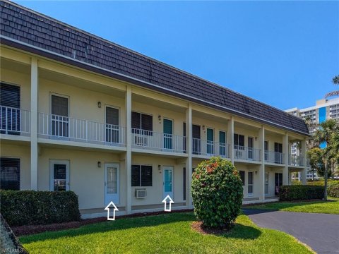Marco Island Marco Island Florida Real Estate