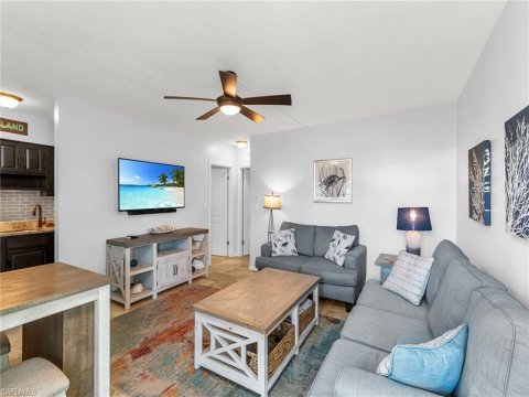 Marco Island Marco Island Florida Real Estate