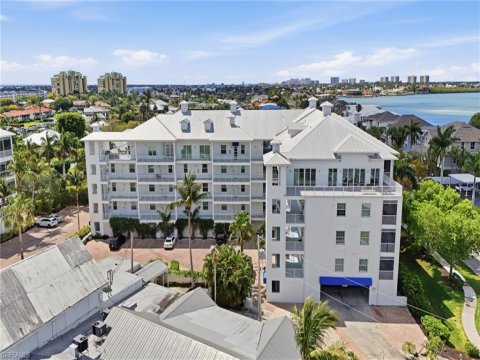Marco Island Marco Island Florida Real Estate