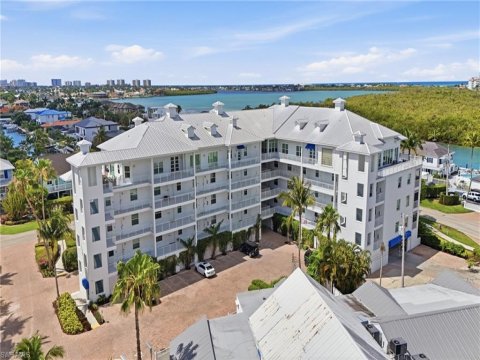 Marco Island Marco Island Florida Real Estate