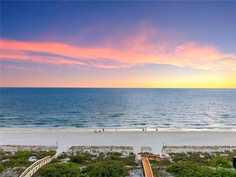 Marco Island Marco Island Florida Real Estate