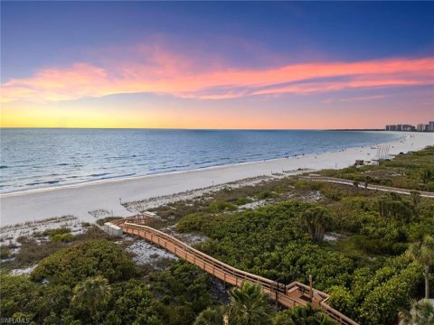 Marco Island Marco Island Florida Real Estate