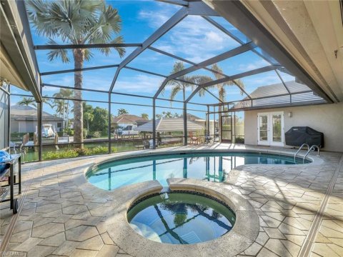 Marco Island Marco Island Florida Real Estate
